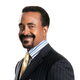 Illustration for article titled Tim Meadows